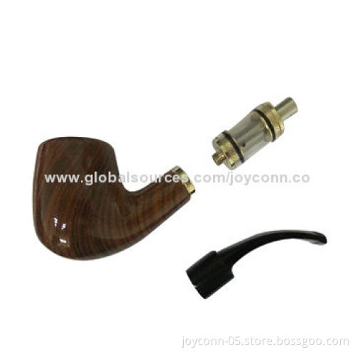 E-pipe